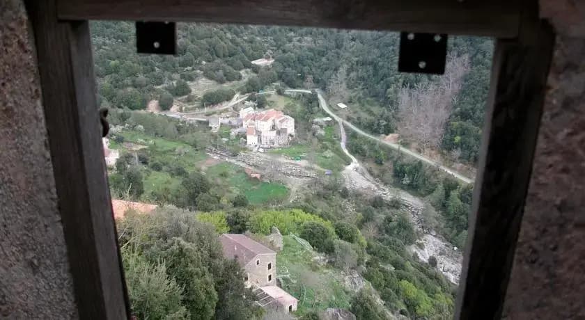 Gîte au Coeur du Village - Photo 3