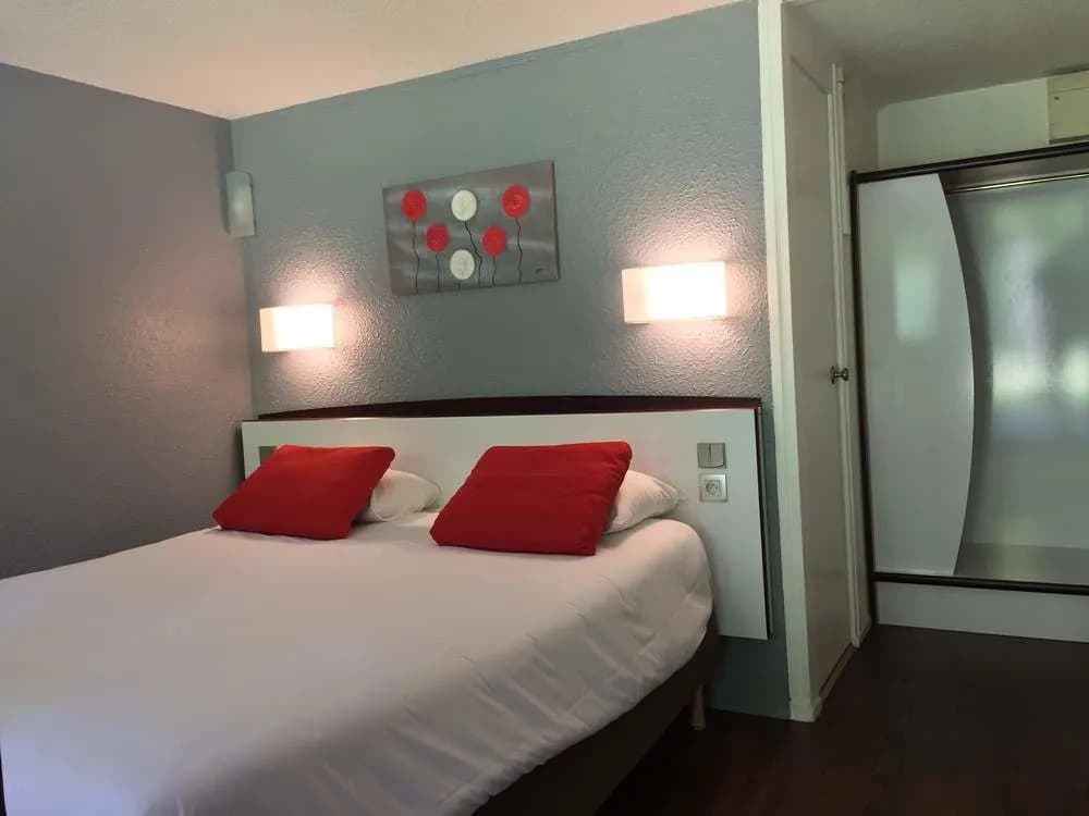 B&B Belfort Nord - Photo 5