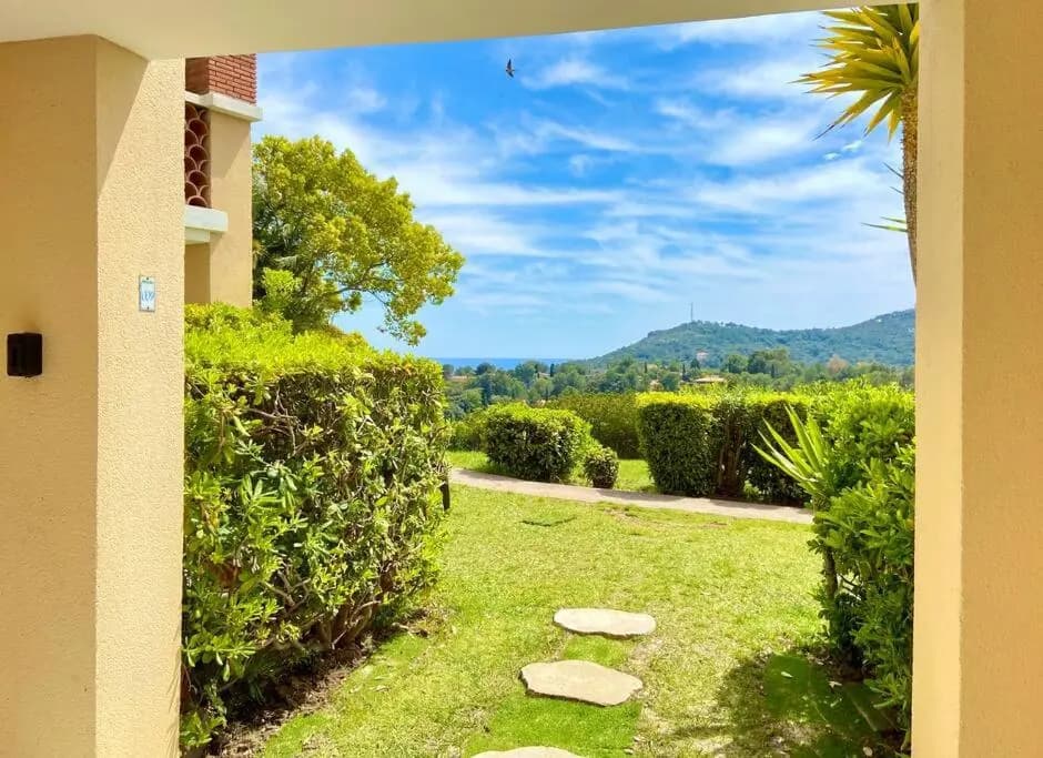Cap Esterel Apartments - Photo 4