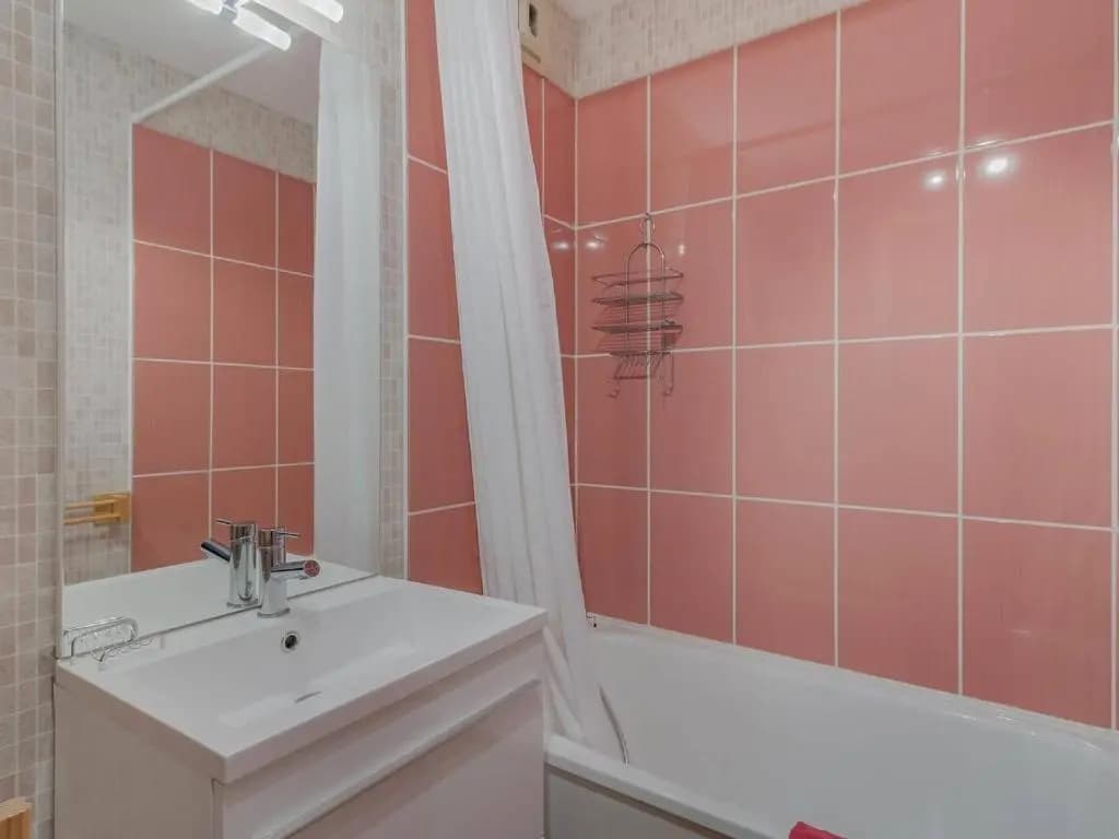 Appartement Esquièze-Sère, 1 pièce, 6 personnes - FR-1-402-30 - Photo 4