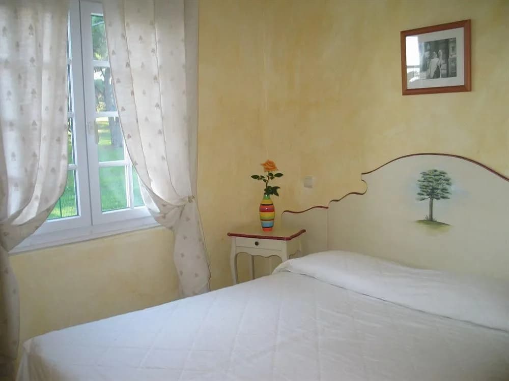 Hotel & Spa La Villa - Photo 3