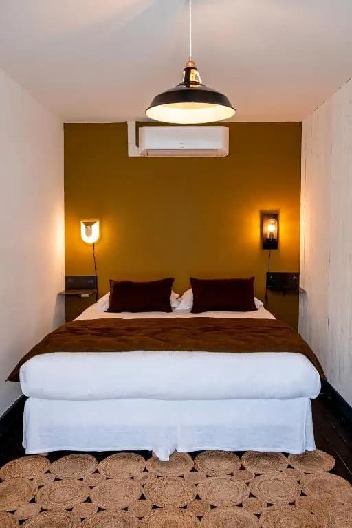 Maison Gaspard - Suites et appartements de charme à Saumur - Photo 4