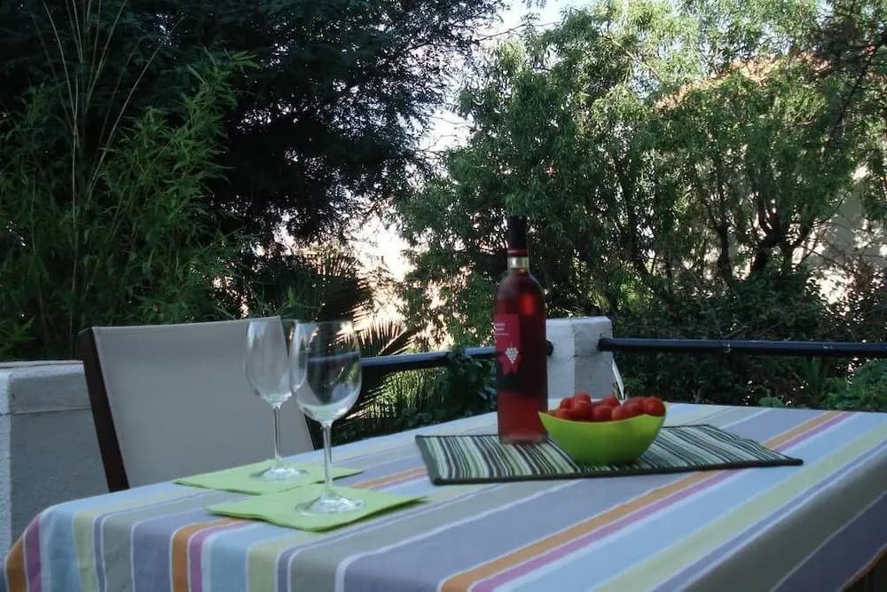 Le Jardin Zen - Photo 2