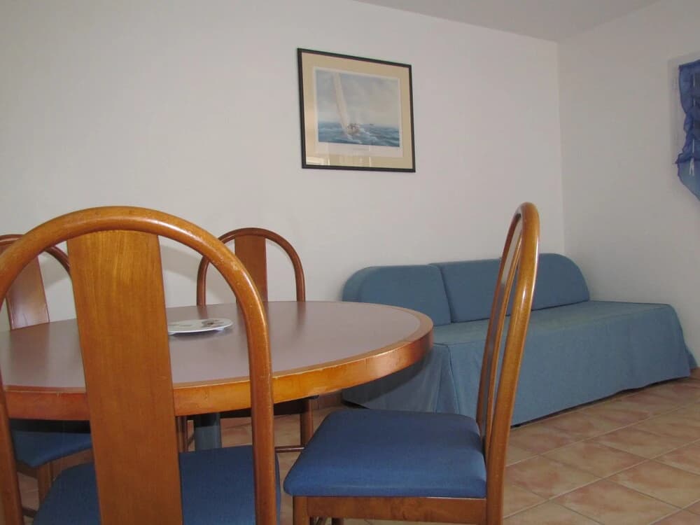 Apartment La Rochelle - Miniature 7