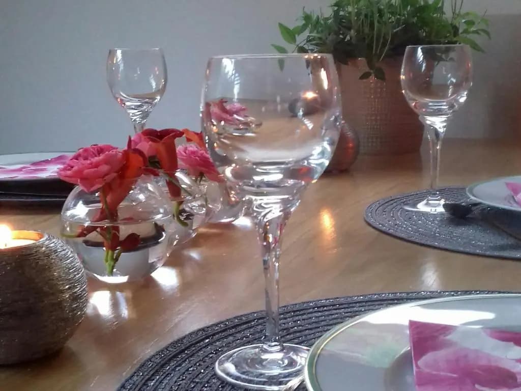 La Maison Dayona - Miniature 7