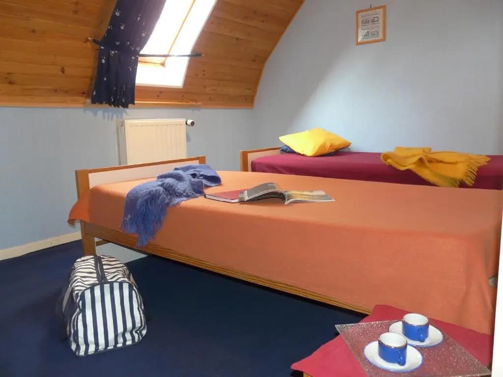 Gite Les Sources - Photo 2