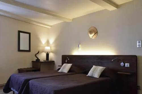 Le Relais de Moustiers - Photo 3