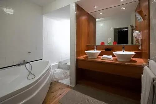 Hotel Karina - Miniature 7