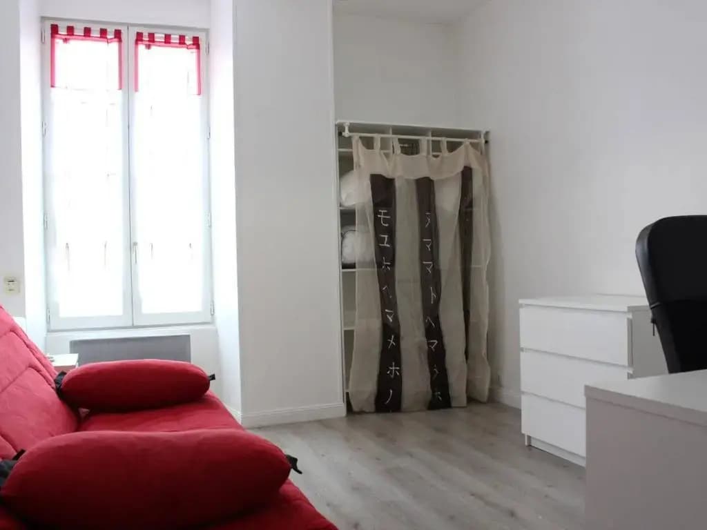Appartement La Rochelle, 3 pièces, 3 personnes - FR-1-246-493 - Photo 2