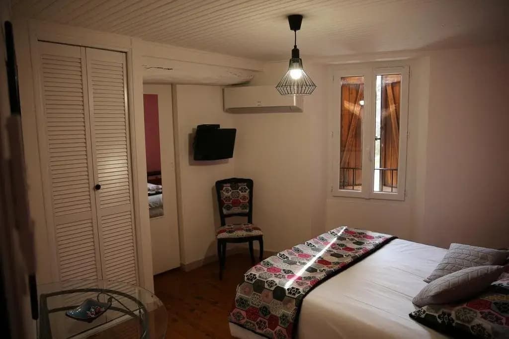 Hotel Restaurant Les Pins - Photo 2