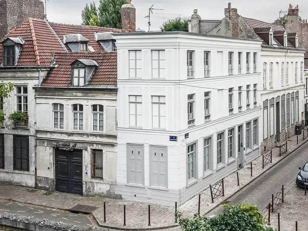 Le 84sainte-cath' - Photo 1