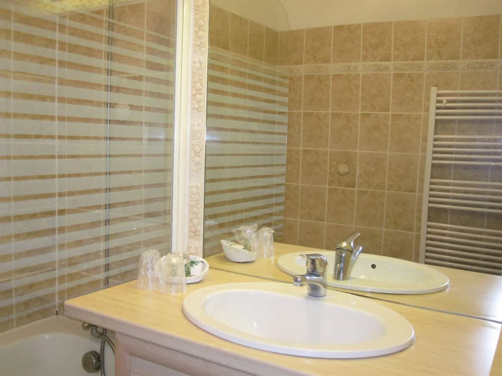 Manoir du Grand Vignoble - Photo 5