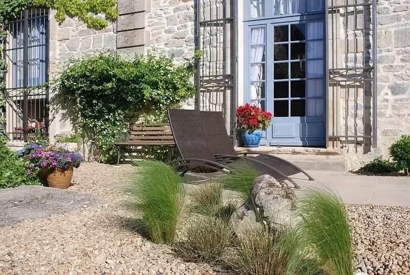La Maison Caveirac - Photo 5