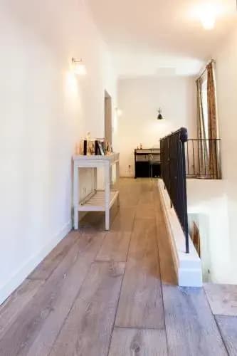 Maison Saint Christophe - Photo 4