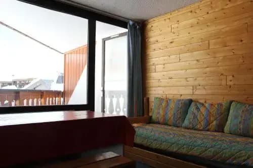 Appartement - Portillo - Photo 5