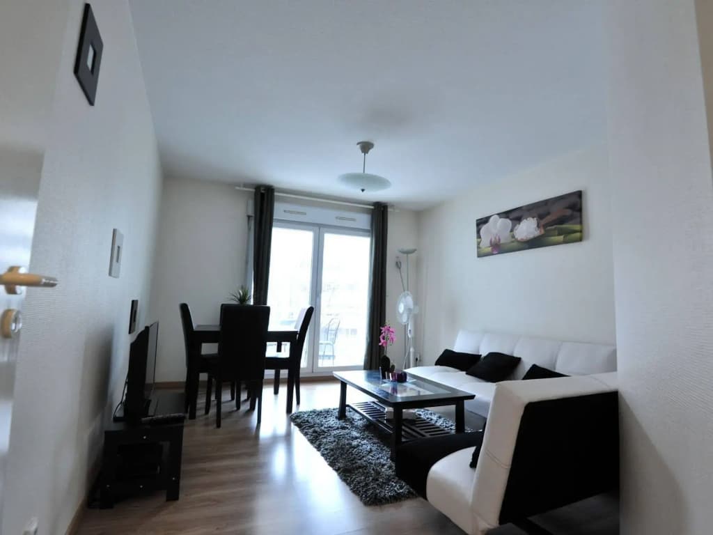 Appartement Marie - Photo 5