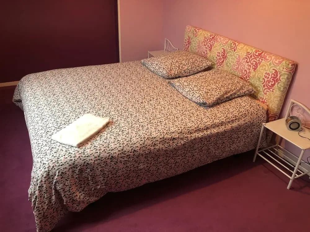 La Maison du Bonheur - Photo 4