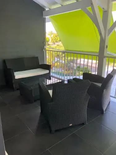 Villa Shenandoah - Photo 5