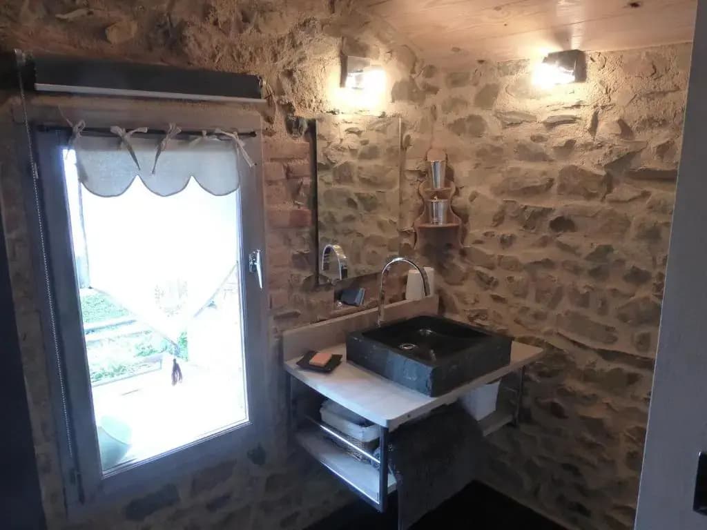 Le Clos du Merle - Miniature 6