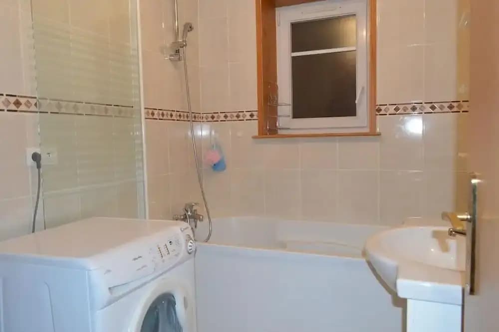 Appartement Timgad - Miniature 8