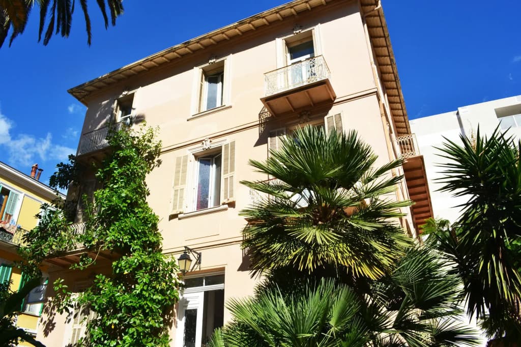 Hôtel Lemon - Photo 1