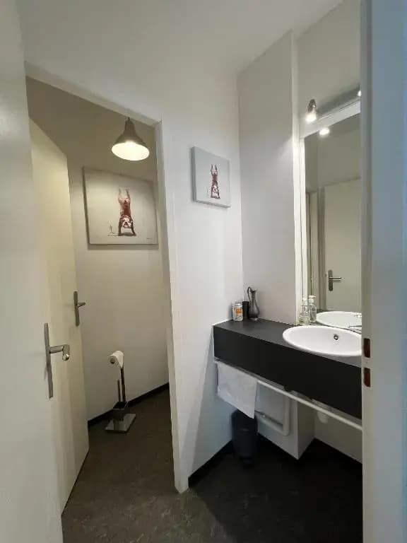 Le Central Victoria III - Central Point - 105m2 - Miniature 6