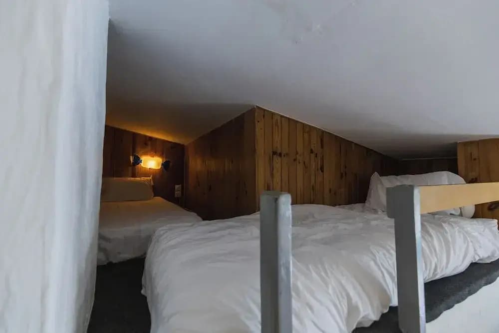 Chambre d'hôtes - B&B - Grand Luberon chez Manon en Luberon - Photo 2