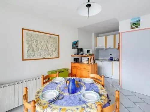 Apartment Gypaetes 1 - Photo 5