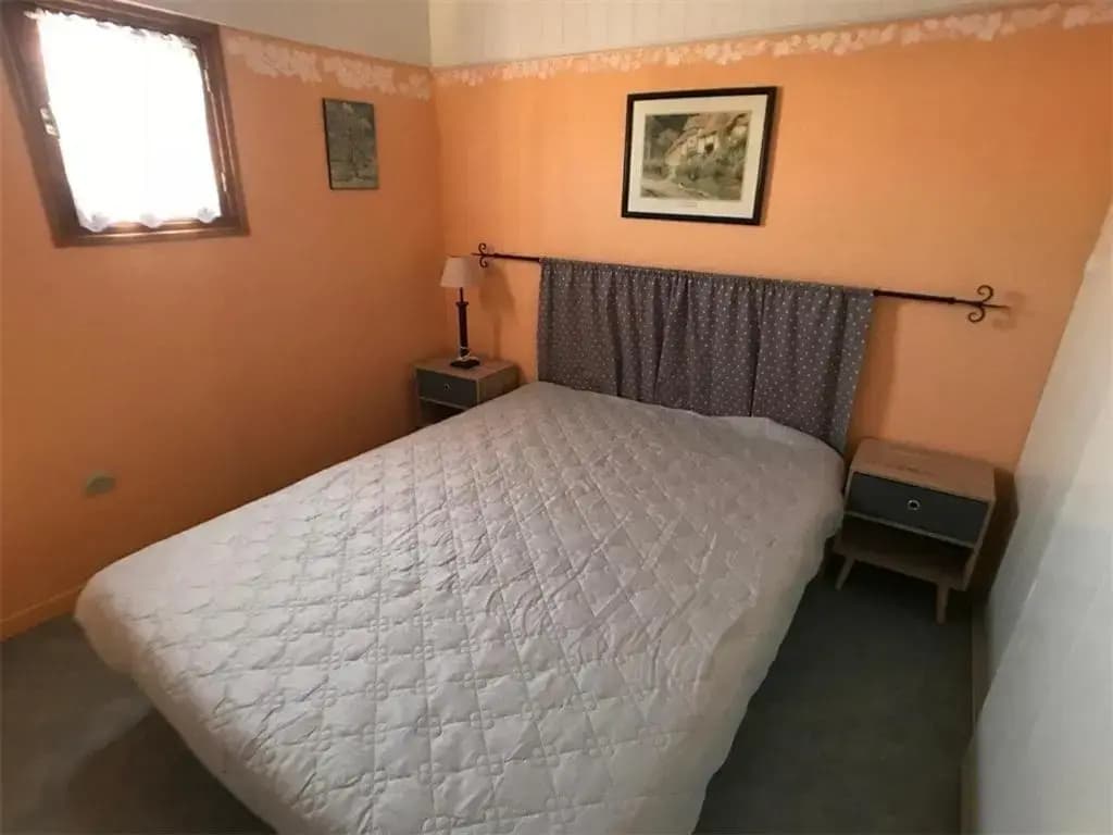 Maison Port Leucate, 1 pièce, 4 personnes - FR-1-81-53 - Photo 5