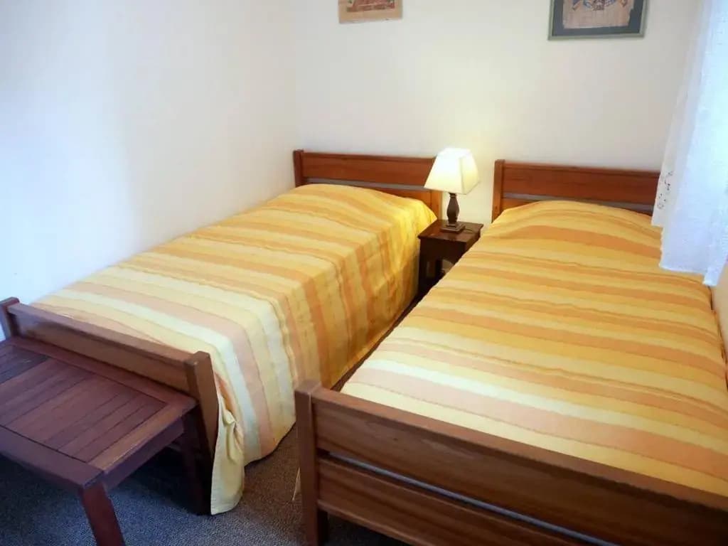 Appartement Carnac, 3 pièces, 4 personnes - FR-1-477-142 - Photo 1
