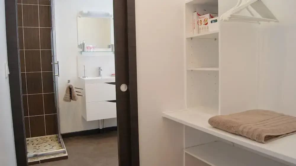Appart Hôtel Lille - VICTOIRE - Miniature 8