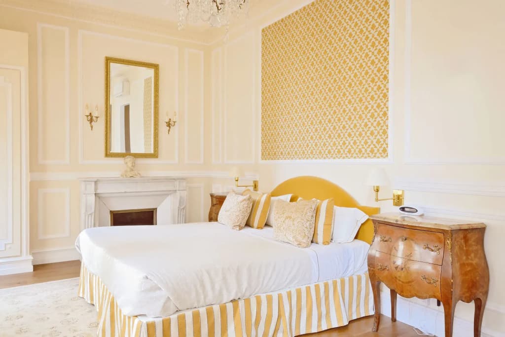 Villa Victor Louis - Photo 4