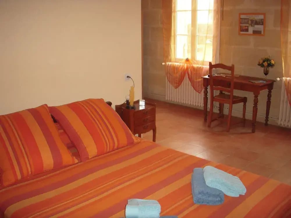 La Maison des Aurelines - Photo 5