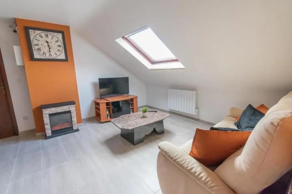 Private & Comfortable Apartments - Miniature 6