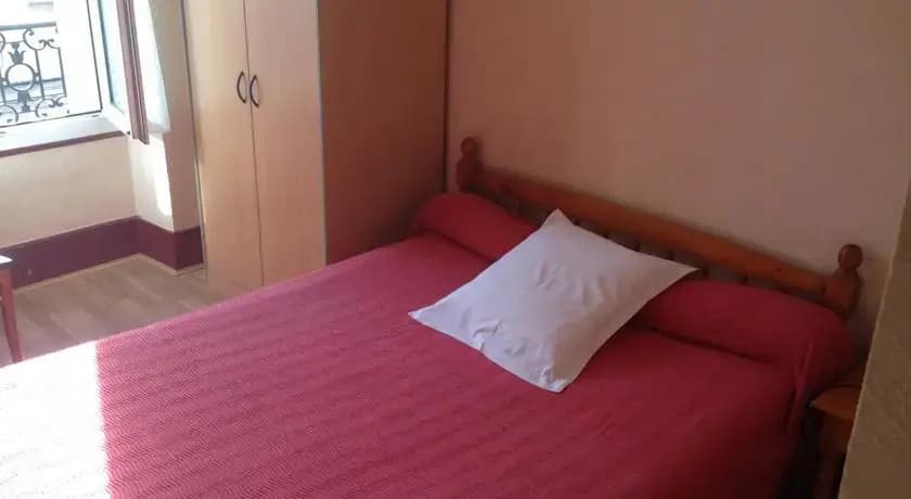 Hôtel de la Poste - Photo 5