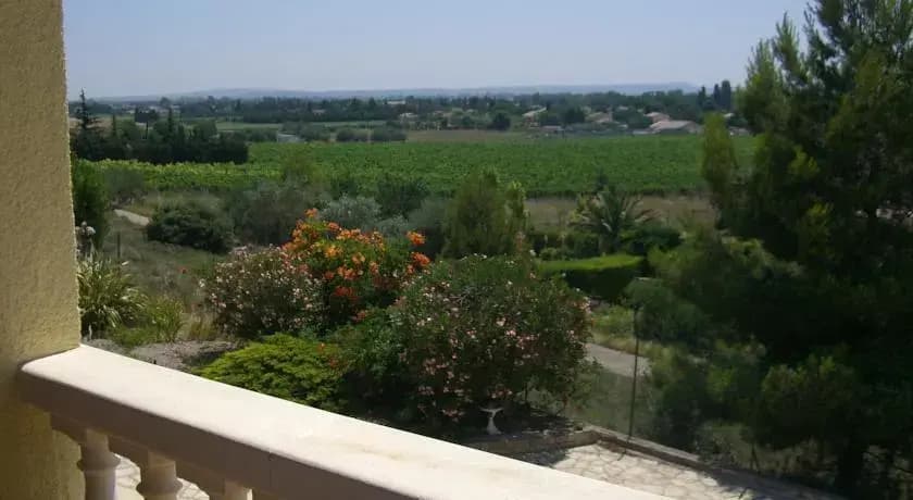 Le Clos Carretou - Miniature 8