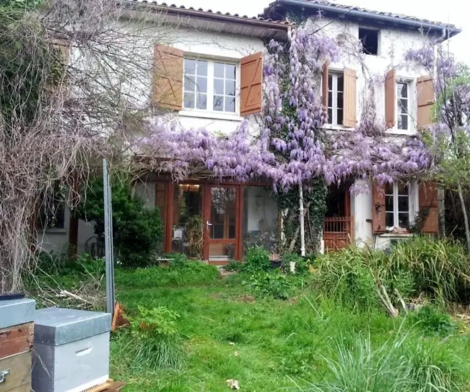 L'estanquet - Miniature 7
