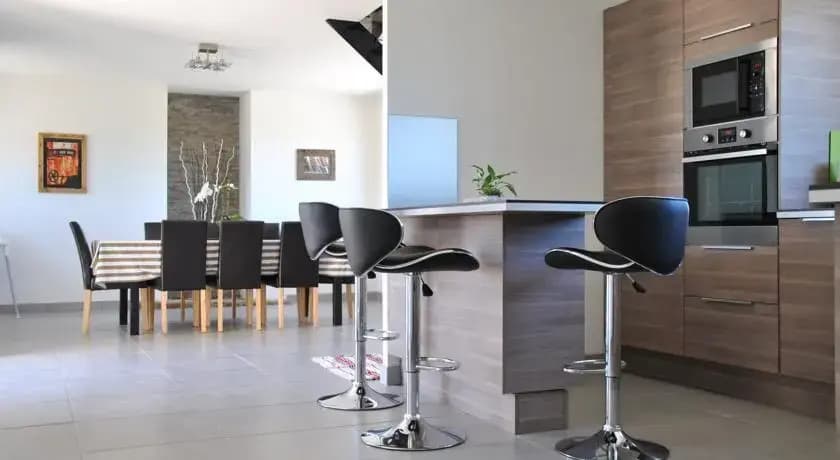 Location de Pen ar Valy - Photo 5