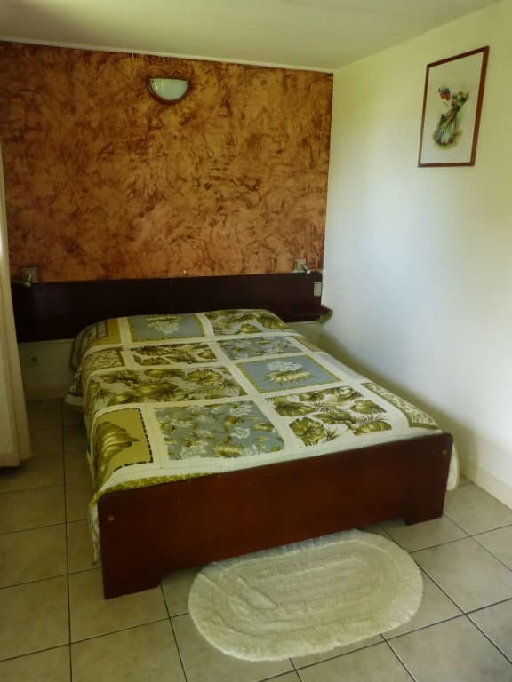 Airport Hotel - Miniature 7