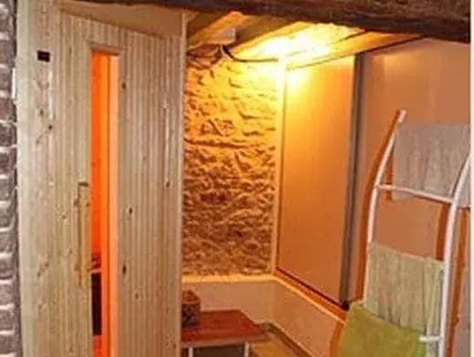 La Maison de Printemps - Photo 2