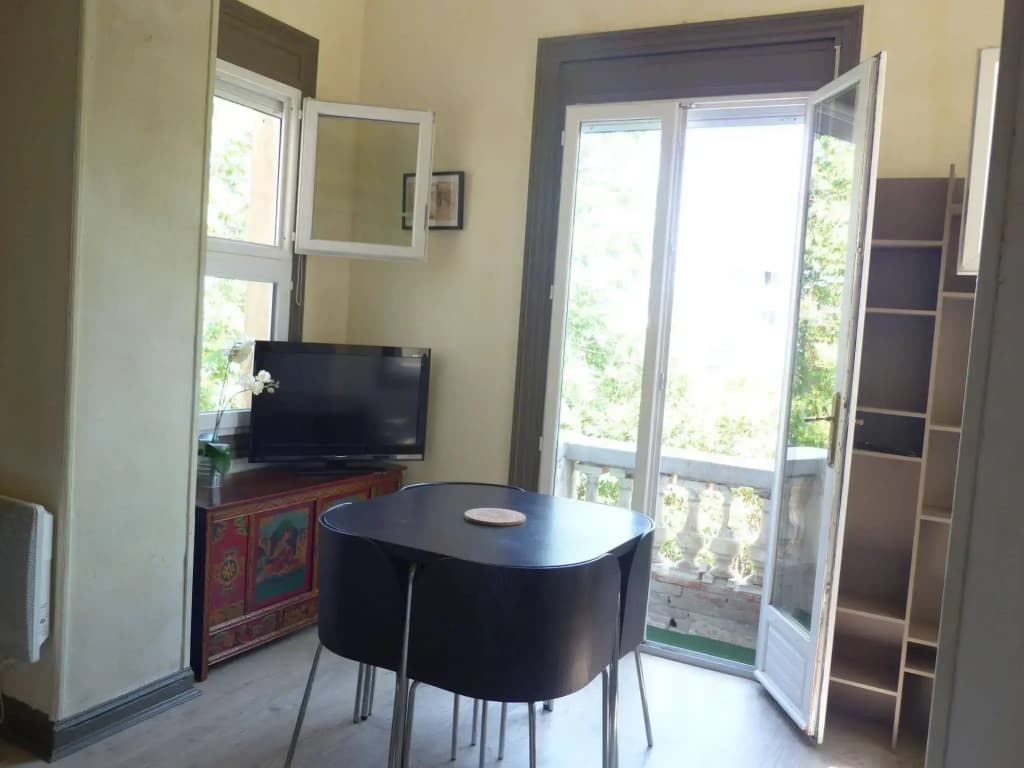 Villa Maryluna - Miniature 8
