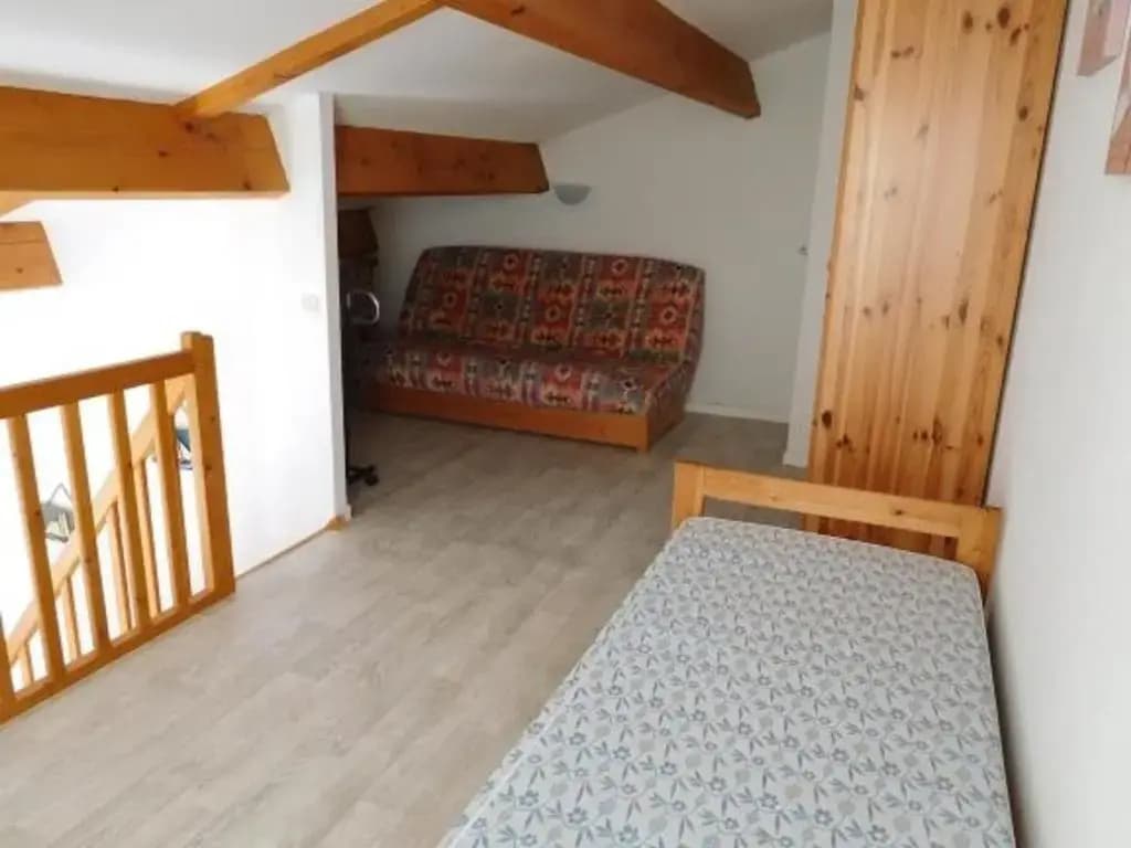 Maison La Faute-sur-Mer, 3 pièces, 5 personnes - FR-1-476-128 - Photo 3