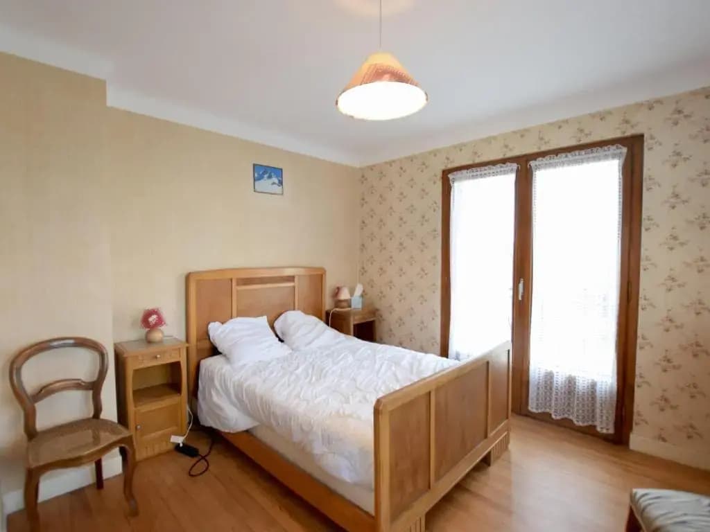 Appartement Évian-les-Bains, 3 pièces, 5 personnes - FR-1-498-4 - Photo 4