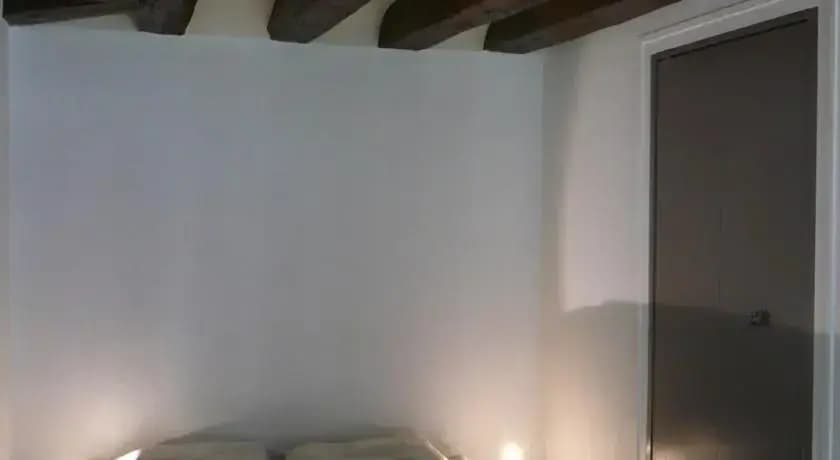 Duplex de standing au coeur de Tours - Photo 5
