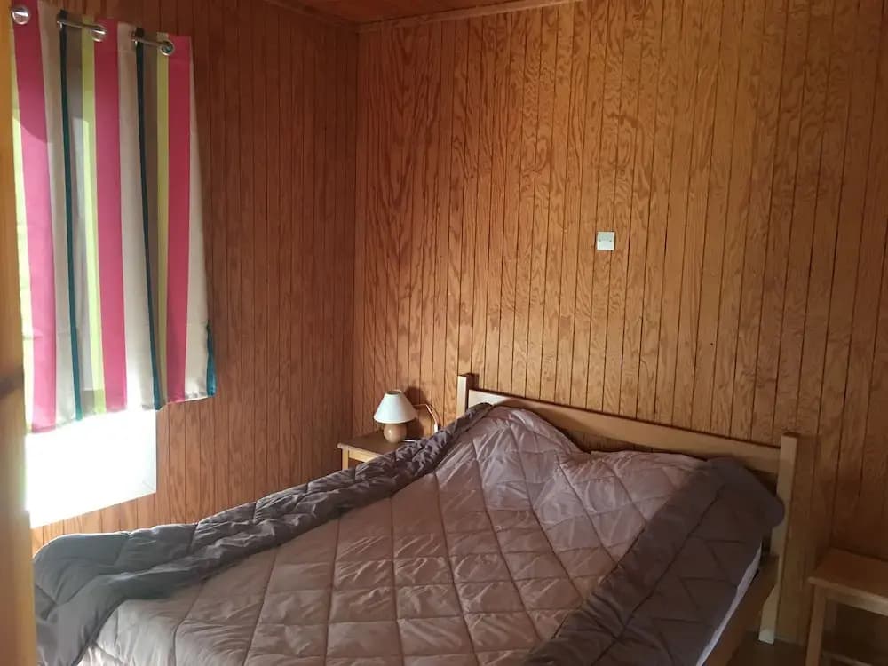 Camping des Gorges de L'allier - Photo 3