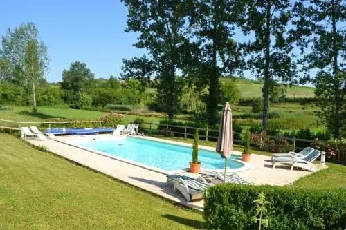 Chambres d'hôtes La Breuille - Photo 1