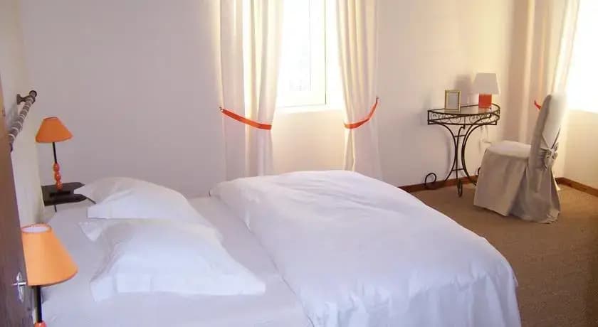 Le Clos Larroze - Photo 2