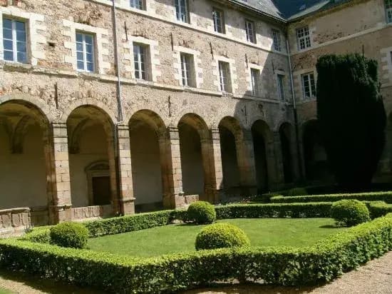 Studio du Chalet de Caharet - Photo 4