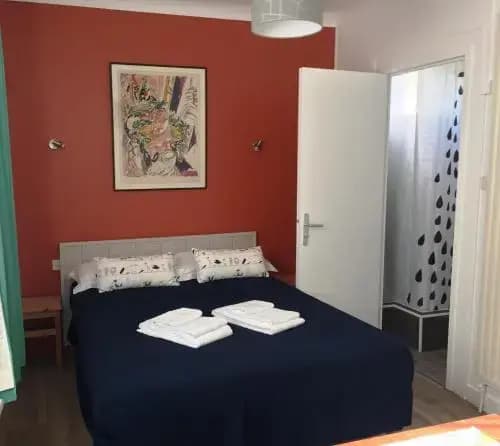 Hotel Esperanza - Photo 3