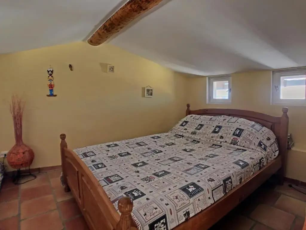 Réf LS25 Appartement 4 pers Face au Port - Photo 2